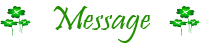 Message