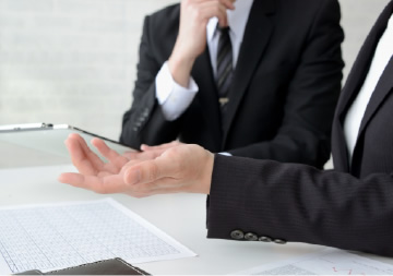 雇用・労働・安全衛生・教育研修および指導